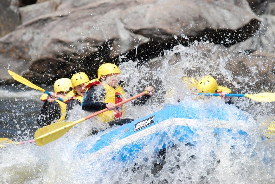 64624_10150254032939987_1136973483_n+(1)