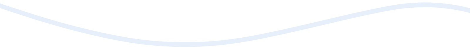 a close up of a logo