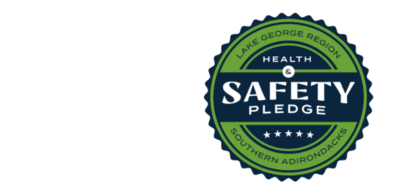 Untitled (3500 x 2000 px) (5)