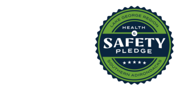 Untitled (3500 x 2000 px) (5)