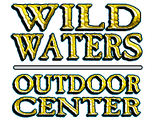 Wild Waters Outdoor Center
