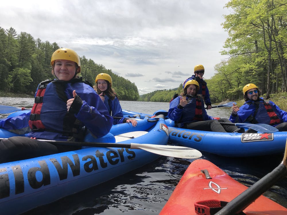 agXvZiKfSeS2XvWQp8J9Zg-1920w